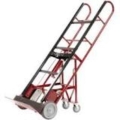 Rental store for DOLLY, STAIR  rear wheels 800lbs in Helena MT
