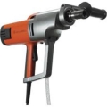 Rental store for CORE DRILL HAND HELD MEDIUM in Helena MT