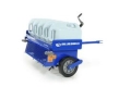 Rental store for AERATOR TOWABLE 36  BLUEBIRD in Helena MT