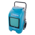 Rental store for DEHUMIDIFIER, UP TO 18 GAL PER DAY in Helena MT