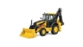 Rental store for BACKHOE 310SL in Helena MT