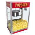 Rental store for POPCORN MACHINE in Helena MT