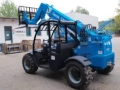 Rental store for FORKLIFT, 19  TELEHANDLER in Helena MT