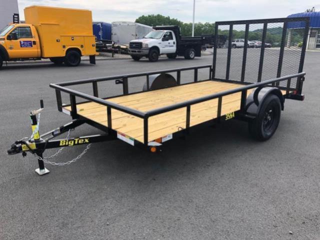 Where to find TRAILER, DINGO  77  X 144 - Ball 2 in Helena