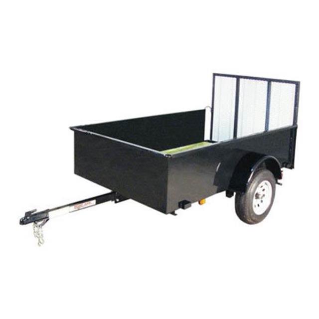 Where to find TRAILER, 5  X 10  UTILITY BALL 2 in Helena