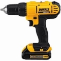 Rental store for DRILL, 1 2  CORDLESS in Helena MT