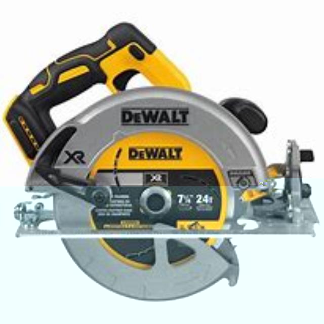 Where to find SAW, CIRCULAR 7 1 4  CORDLESS in Helena