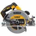 Rental store for SAW, CIRCULAR 7 1 4  CORDLESS in Helena MT