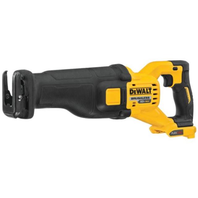 Where to find SAWZALL, CORDLESS in Helena