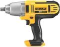 Rental store for IMPACT WRENCH 1 2  CORDLESS in Helena MT
