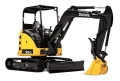 Rental store for BACKHOE, MINI EXCAVATOR 12 in Helena MT