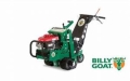 Rental store for SOD CUTTER 18  BILLY GOAT in Helena MT