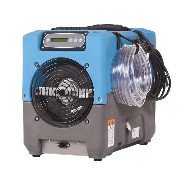 Where to find DEHUMIDIFIER LGR REVOLUTION in Helena