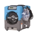 Rental store for DEHUMIDIFIER LGR REVOLUTION in Helena MT