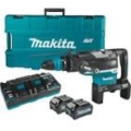Rental store for ROTO MAKITA BATTERY SDS MAX in Helena MT
