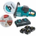Rental store for SAW 9  CONCRETE METAL CORDLESS HANDHELD in Helena MT