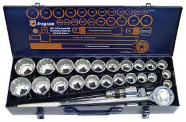 Where to find SOCKET SET 1 2  OR 3 4  DRIVE in Helena