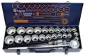 Rental store for SOCKET SET 1 2  OR 3 4  DRIVE in Helena MT