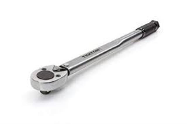 Where to find TORQUE WRENCH, IN LBS in Helena