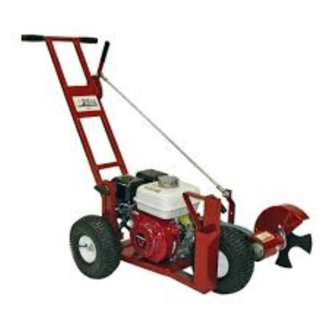 Where to find EDGER, LAWN in Helena