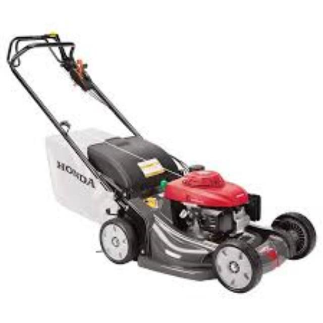 Where to find MOWER, LAWN TORO 149cc in Helena
