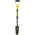 Rental store for SHOVEL, TREE SPADE in Helena MT