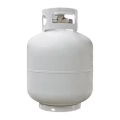 Rental store for PROPANE TANK,   20 in Helena MT