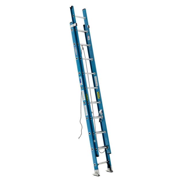 Where to find LADDER, EXTENSION 20 in Helena