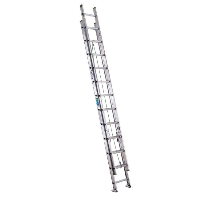 Where to find LADDER, EXTENSION 24 in Helena