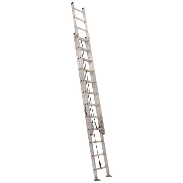 Where to find LADDER, EXTENSION 28 in Helena