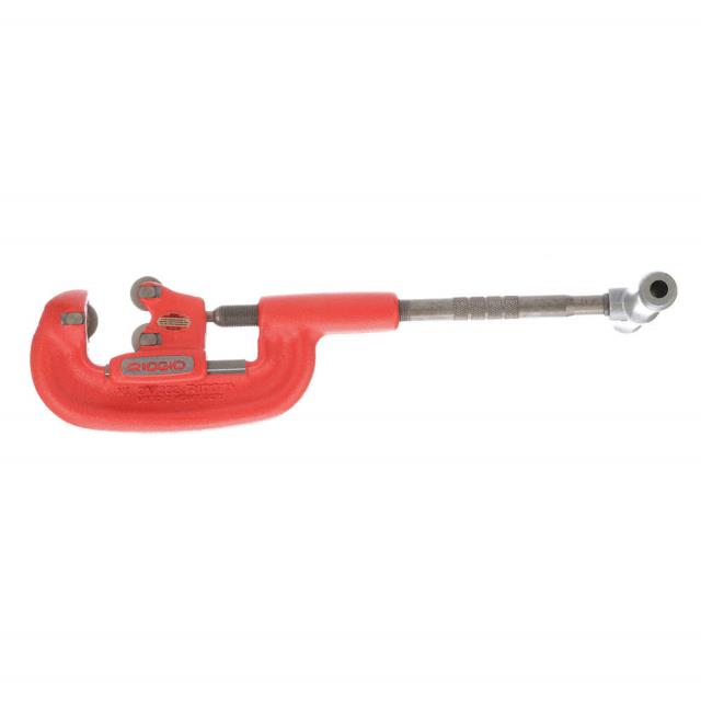 Where to find PIPE CUTTER, 2 in Helena