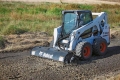 Rental store for BOBCAT TILLER 62 in Helena MT