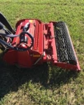 Rental store for DINGO SOIL CULTIVATOR in Helena MT