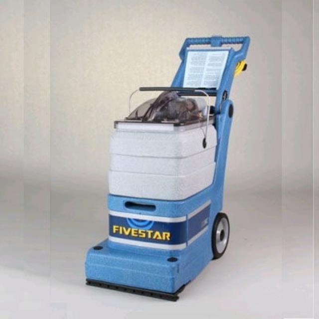 Where to find CARPET CLEANER, ESSEX 401 in Helena