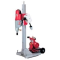 Rental store for CORE DRILL LARGE w stand in Helena MT
