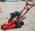 Rental store for STUMP GRINDER, 13 HP in Helena MT