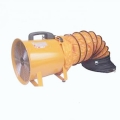 Rental store for FAN EXHAUST in Helena MT