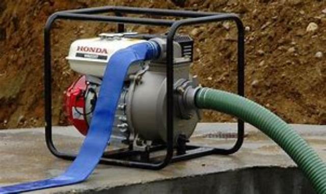 Where to find PUMP, CENTRIFUGAL 2 in Helena