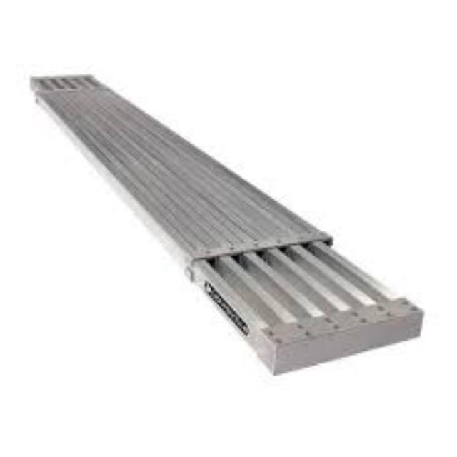 Where to find SCAFFOLD PLANK 8  TO 13  ADJUSTABLE in Helena