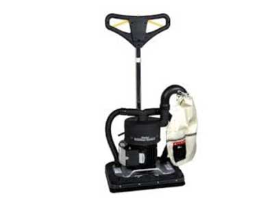 Rent Carpet & Floor Care Equipment