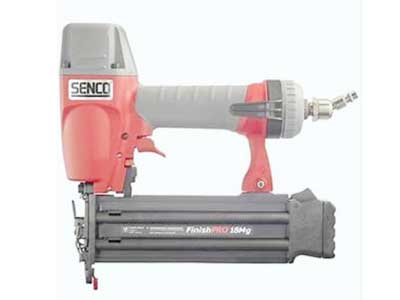 Rent Fastening Equipment