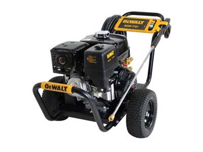 Rent Pressure Washers & Wallpaper Tools