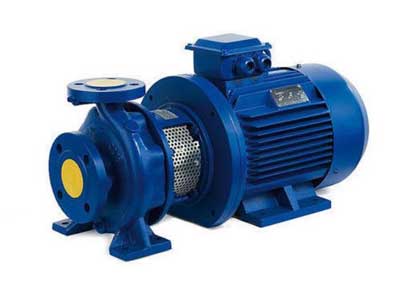 Rent Pumps & Hoses